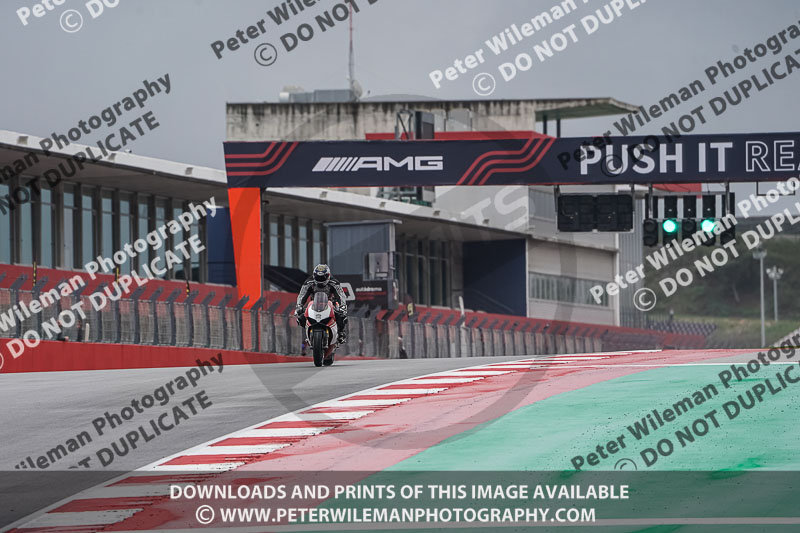 May 2024;motorbikes;no limits;peter wileman photography;portimao;portugal;trackday digital images